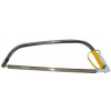 FISKARS 1000615