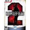 Battlefield 2 PC