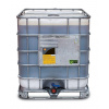 Shell RIMULA R6 LME 5W-30 1000L