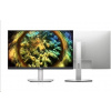DELL LCD S2721QSA - 27