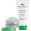 Collistar Intense Firming Set - Darčeková sada telovej starostlivosti