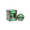 TARLTON Christmas Bauble Soursop plech 30g (7135)