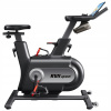 Magnetický spinningový bicykel Kubisport BC90K