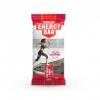 tyčinka Nutrend ENERGY BAR višeň+pomeranč 60g