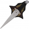 Art Gladius Dýka Maltézský řád od Art Gladius