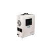 Zdroj záložný VOLT Sinus Pro 900 E PLUS 12V 230V 600W White