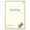 Rámček na jednu fotografiu DANTIK 29,7 x 21 cm