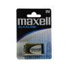 MAXELL Alkaline 9V 1ks 35009643