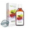YaoMedica Kustovnica čínska (Goji) - tinktúra so silným antioxidantom 50ml