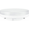 Osram LED žiarovka GX53 4,9W 40W 470lm 2700K Warm 100° STAR