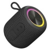 Sencor SIRIUS 2 MICRO BLACK 35059583
