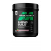 Prášok BCAA 249852_1769223 MuscleTech 400 g jahodový