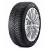 MICHELIN CROSSCLIMATE + ZP 225/40 R18 92 Y Run-flat Sklad 2