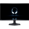 Alienware AW2524HF herný monitor 62.2 cm (24.5 palca) En.trieda 2021 E (A - G) 1920 x 1080 Pixel Full HD 0.5 ms DisplayPort IPS LCD; GAME-AW2524HF