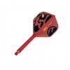 Target - darts Letky K-Flex - Star Wars - Darth Maul - No2 - Medium - TRG410525