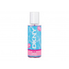DKNY Be Delicious Pool Party Mai Tai (W) 250 ml, Telový sprej