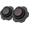 JBL Club 3412T výškový reproduktor do auta 150 W; SPKCB3412T