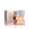 Nina Ricci Premier Jour parfumovaná voda pre ženy 100 ml