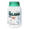 Orling Gelacan baby plus 150 g