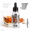 Adams Vape Shake & Vape Grand Reserve 10 ml