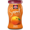 Schwartau Samt 270g Džem Marhuľa Vegánsky DE