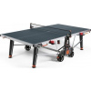 Stôl na stolný tenis Cornilleau 600x