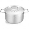 Fissler Pure Collection 24 cm 5,7 l