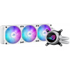 ASUS ROG Strix LC III 360 ARGB WHT 90RC00T2-M0UAY0