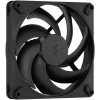 Fractal Design Momentum 14, čierny FD-F-MO1-1401