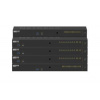 Netgear Netgear M4250-16XF MANAGED SWITCH