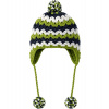 Loap Rocher Dámska čiapka CKU1007 N54T 58