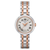 Dámske hodinky Tissot Bellissima Small Lady T126.010.22.013.01