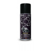 PRO-TEC OIL BOOSTER - BIKE 200 ml - Prípravok na ochranu motorov