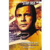 Star Trek: Zkouška ohněm: Kirk - David R. George