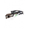 9.5. Kuša Excalibur Assassin TD 420 fps realtree edge rozkladacia lovecká superkuša - najrýchlejší EXCALIBUR (take down crossbow) (78988)
