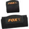Fox Rod and Leads bands