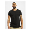 DEF Edwin T-Shirt S