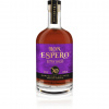 Espero ron X.O. 40% 0,7l