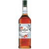 Sirup 1L Giffard Mirabelka do koktaljových nápojov