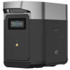 Prídavná batéria EcoFlow Delta 2 1ECO1330EB
