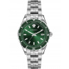 Versace VE3A01022 Hellenyium 42mm