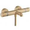 HansGrohe 13114140