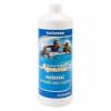 MARIMEX 11302004 Aquamar Vločkovač 1l