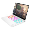 OMEN Transcend 14-fb1072nc C2FD0EA