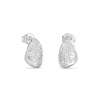 GUESS JUBE06255JWRHT/U