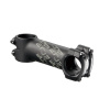 Predstavec FSA COMET alloy +/-6° 120mm