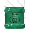 Akrylová vintage farba Dekor Paint - 230 ml - zelená