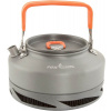 FOX Cookware Heat Transfer Kettle 0,9 L