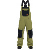 pánske zimné nohavice HORSEFEATHERS MEDLER PANTS Iguana XXL + doprava zdarma