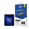 3mk SilverProtection+ na Motorola Razr 60 Ultra
